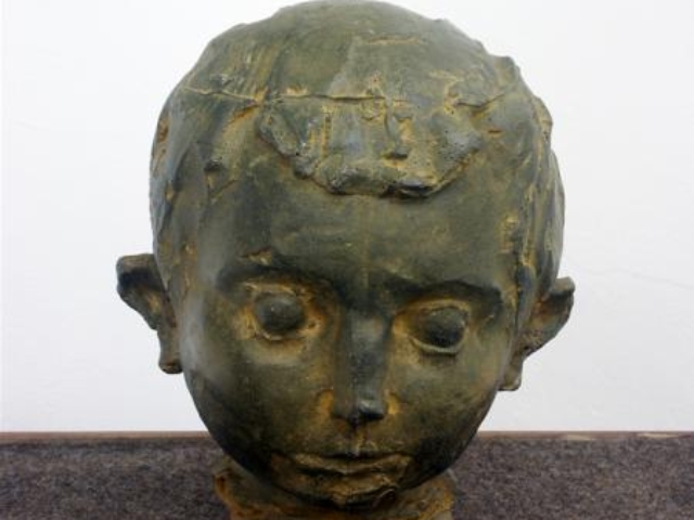 Nicolae Daicu – Mihaita